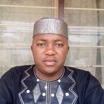 Solomon Pam - @solomon.pam.313 - Instagram
