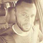 Solomon Pam - @solomonpam - Instagram