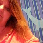 pam - @pamsorrell562018 - Instagram