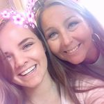 Pam Sorrell - @pamsorrell - Instagram