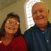 Pam Sorrell - Facebook