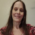Pam Sorrell - @1003hunt - Instagram