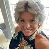Pam Sorrell - @pamsorrell123 - TikTok