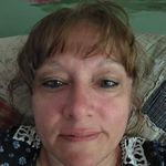 pam sorrell - @pam_sorrell - Instagram