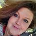Pam Sorrell - Facebook