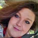 Pam Sorrell - @pam.sorrell.10 - Instagram