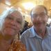 Pam Sorrell - Facebook
