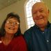 Pam Sorrell - Facebook