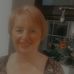 Pam Sorrell - Facebook