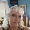 Pam Sorrell - @pamsorrell - TikTok