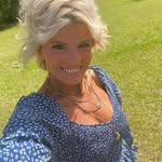 Pamela Dinning Sorrell - @pamlsorrell - Instagram