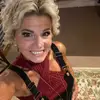 Pamela Dinning Sorrell - @pamlsorrell - TikTok