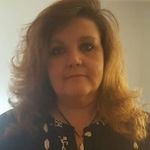 Pamela - @pamsorrell56 - Instagram