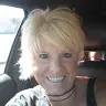 Pamela Sorrell - @pamelasorrell8 - TikTok
