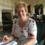 Pamela Sorrell - @pamela.sorrell - Instagram
