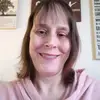 Pamela Sorrell - @pamela.sorrell - TikTok