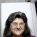 Pamela Sorrell Koontz - Facebook