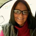 Pam Southers - @pamelasouthers - Instagram