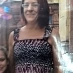 Pam Southers - Facebook