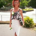 Pam Southers - Facebook