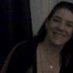 Pam Southers - Facebook