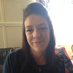 Pam Southers - Facebook