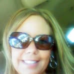 Pam Southers - Facebook