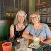 Pamela Southers251 - @pamelasouthers333 - TikTok