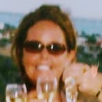 Pamela Southers - Facebook