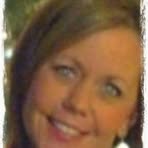 Pamela Southers - Facebook