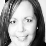 Pamela Southers - Facebook