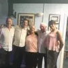 pamelasouthers - @pamelasouthers - TikTok