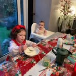 Pamsouthers - @pammyg1820 - Instagram