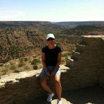 Pam Brosz Spackman - @pspackman - Instagram