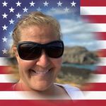 @pamela_douglas_spackman - Instagram