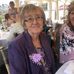 Pamela Spackman - Facebook