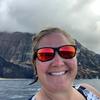 pjspack - @pamspackman - TikTok