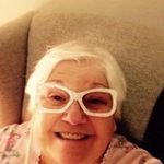 Pam Cross Spain - @crossspain - Instagram