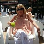 pam - @pam.spain - Instagram