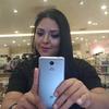 Pam - @pamspain2219 - TikTok