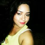 Pam Spain - @pam_2007 - Instagram