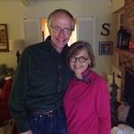 Pam Spain - @dspain6 - Instagram