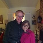 Pam Spain - @pam.spain8 - Instagram