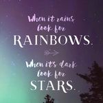 Pam Spain - @pjammer753 - Instagram