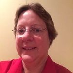 Pam Spain - @q13616 - Instagram