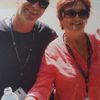 Pam Spain - @pam.spain7 - TikTok