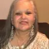 Pam Spain - @pamspain24 - TikTok