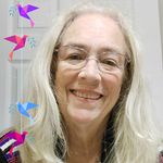 Pam Spain Butterfield - @pam.s.butterfield - Instagram