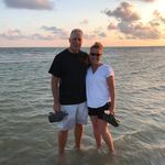 Pam Spain Carnes - @pdcarnes - Instagram