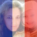 Pam Spain-Peeks - @pamwaddellpeeks - Instagram
